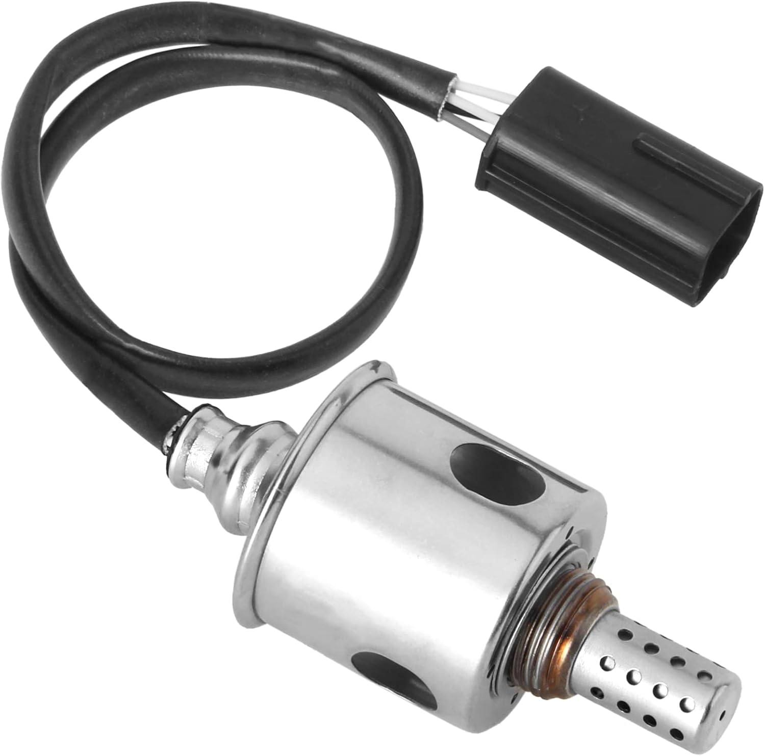 Amazon.com: DOSKJOK 234-4290 O2 Oxygen Sensor Upstream Compatible with ...