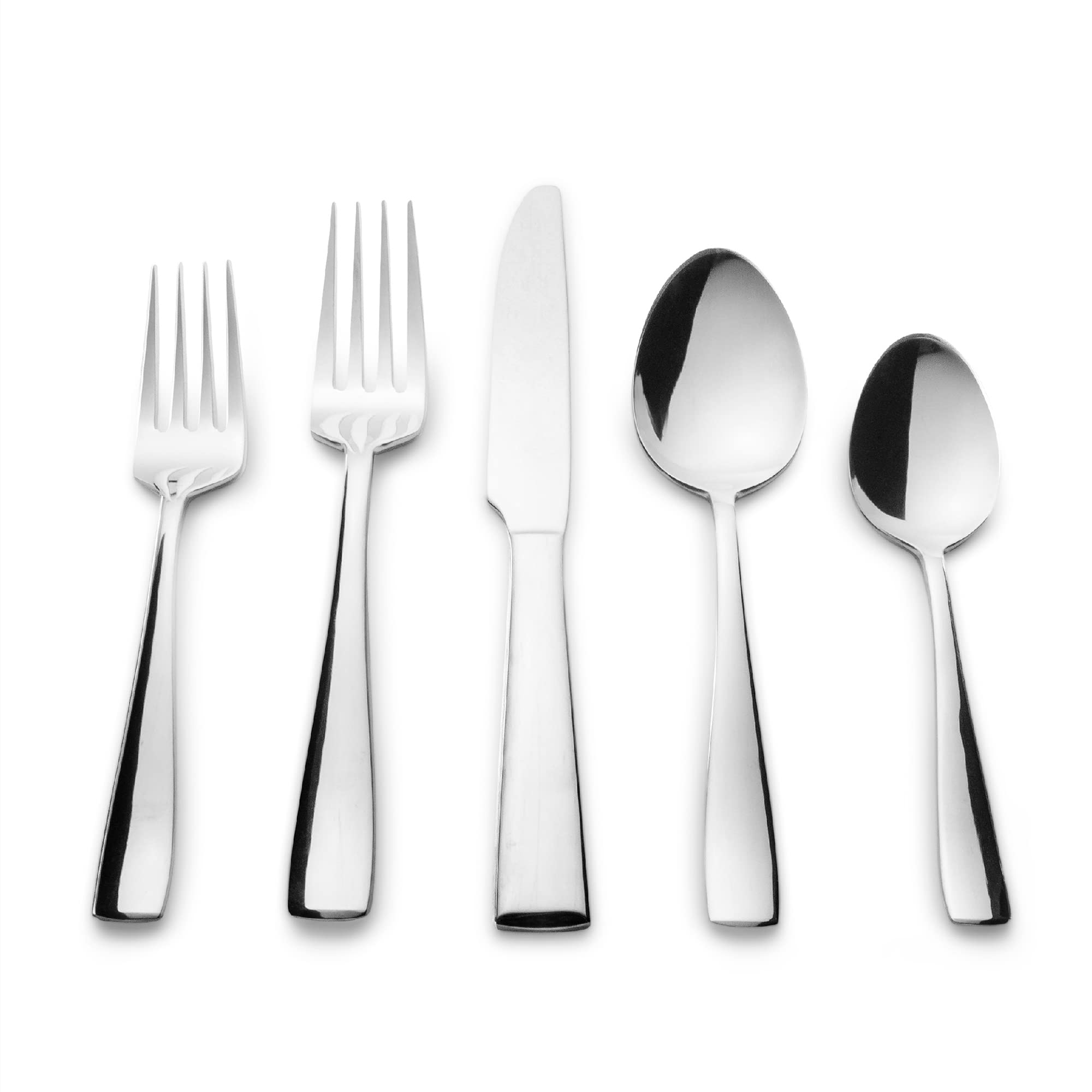 Flatware Set, Julia