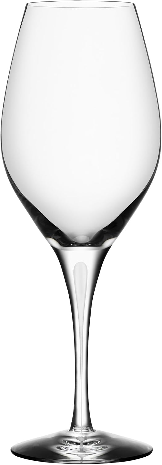 618LnueeDIL._AC_SL1500_.jpg