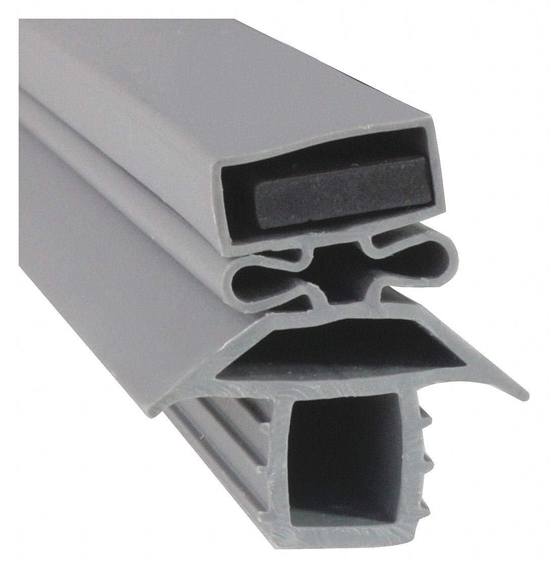 TRAULSEN Gasket, 21 1/2 in. x 59 1/2 in.