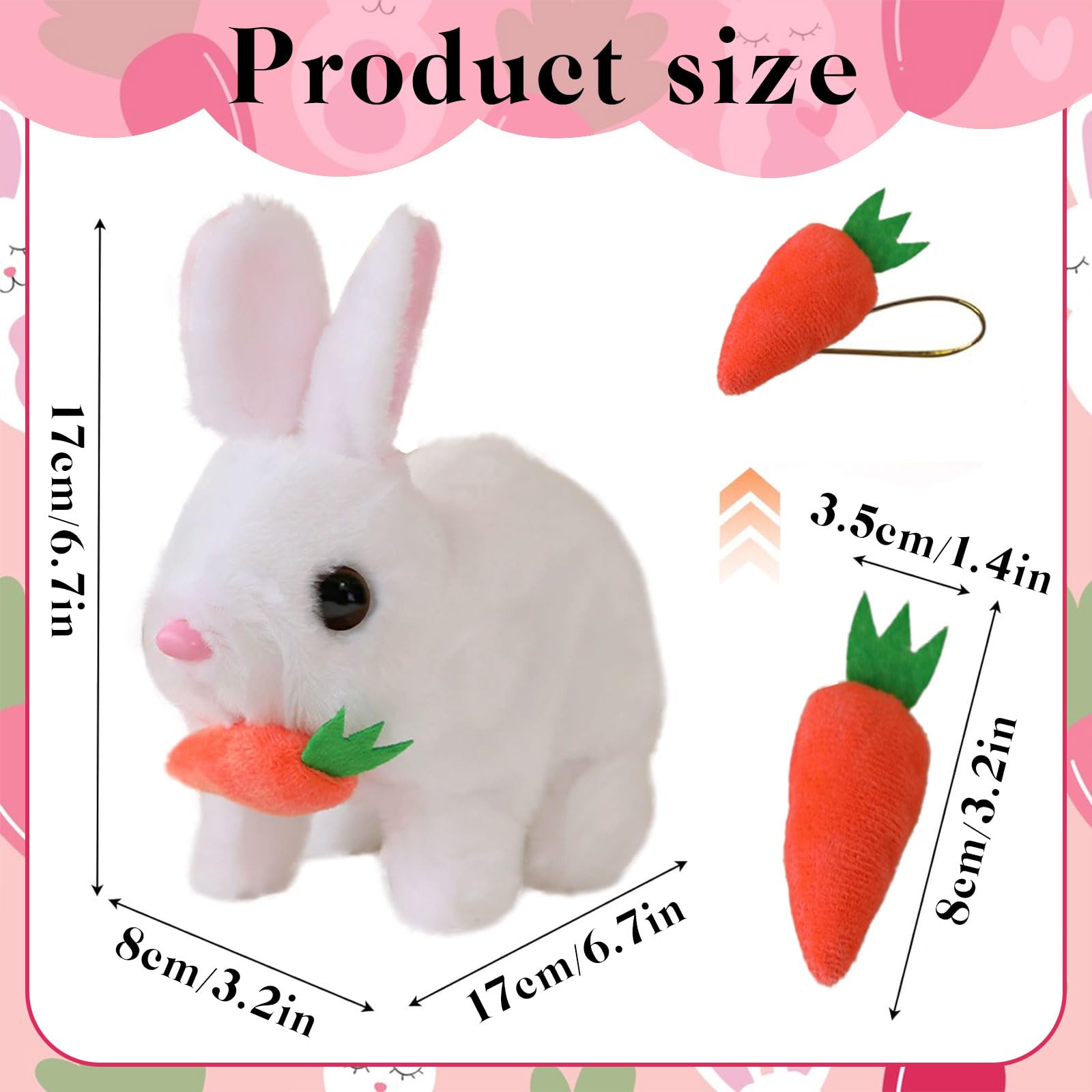 PELUCHE REALISTICO DI Hamburger di Capibara, Simpatico Peluche di Cuscino d4599 EUR 15,32