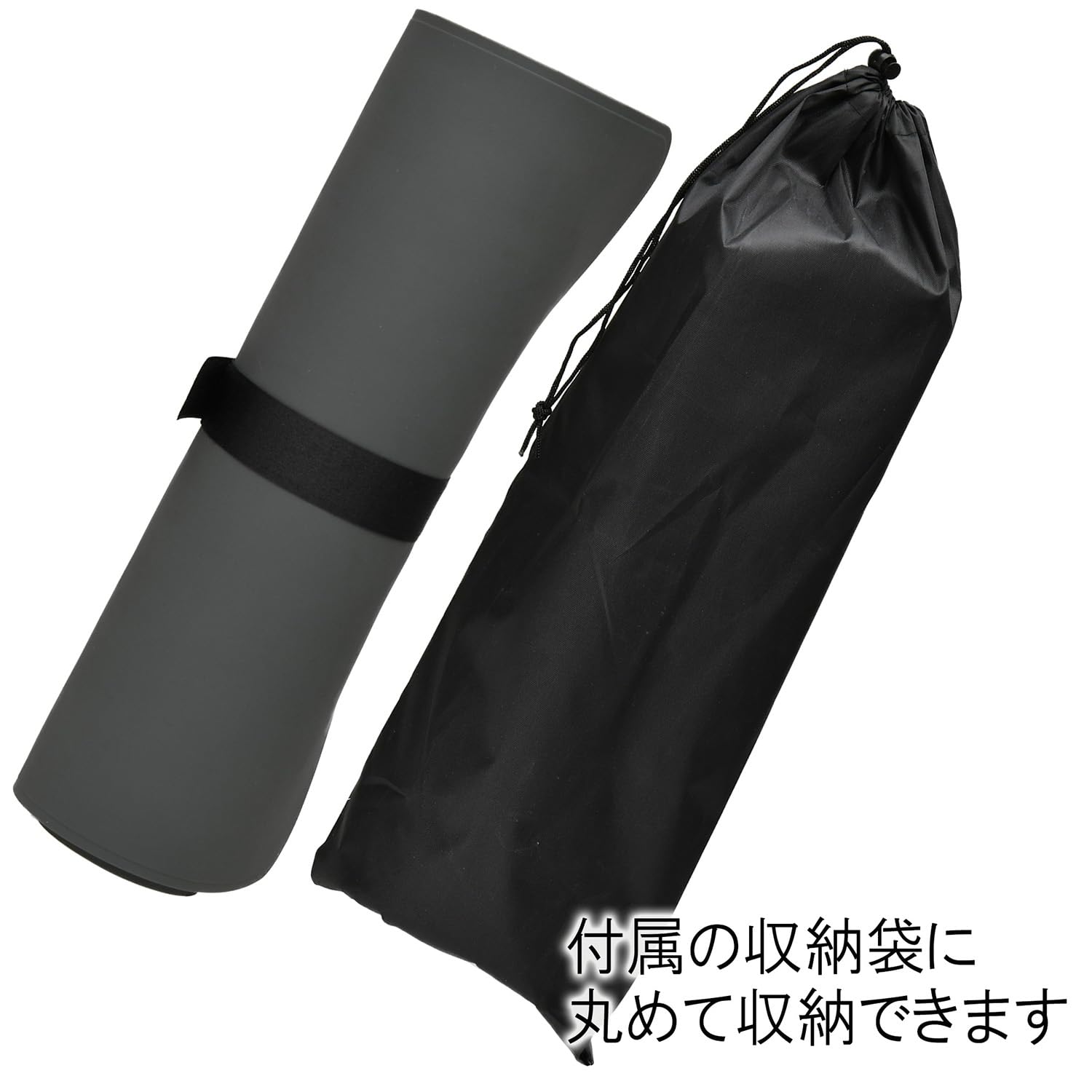 Amazon.co.jp: 石崎電機製作所 SURE 電気式フードウォーマー 保温