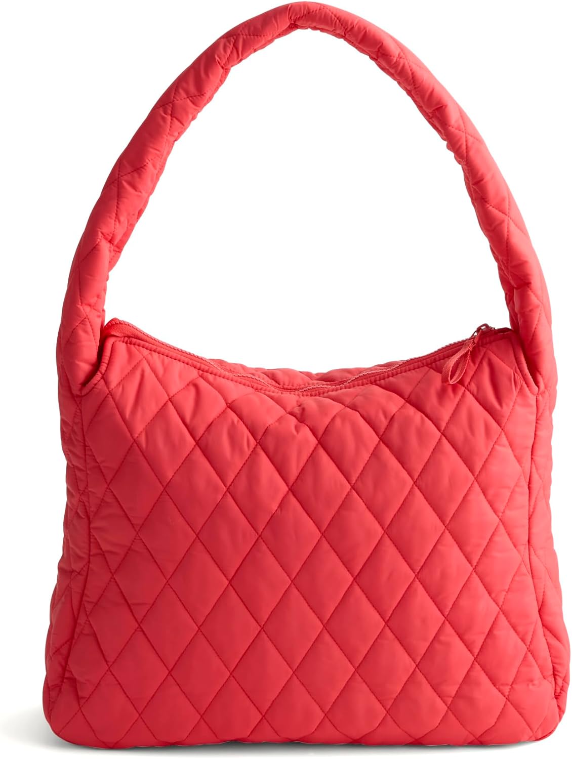 womens Featherweight Tifton Hobo Tote Bag - Image 6