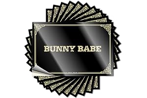 Dsocuiubos Stickers for Your Car Bandaid Stickers for Kids