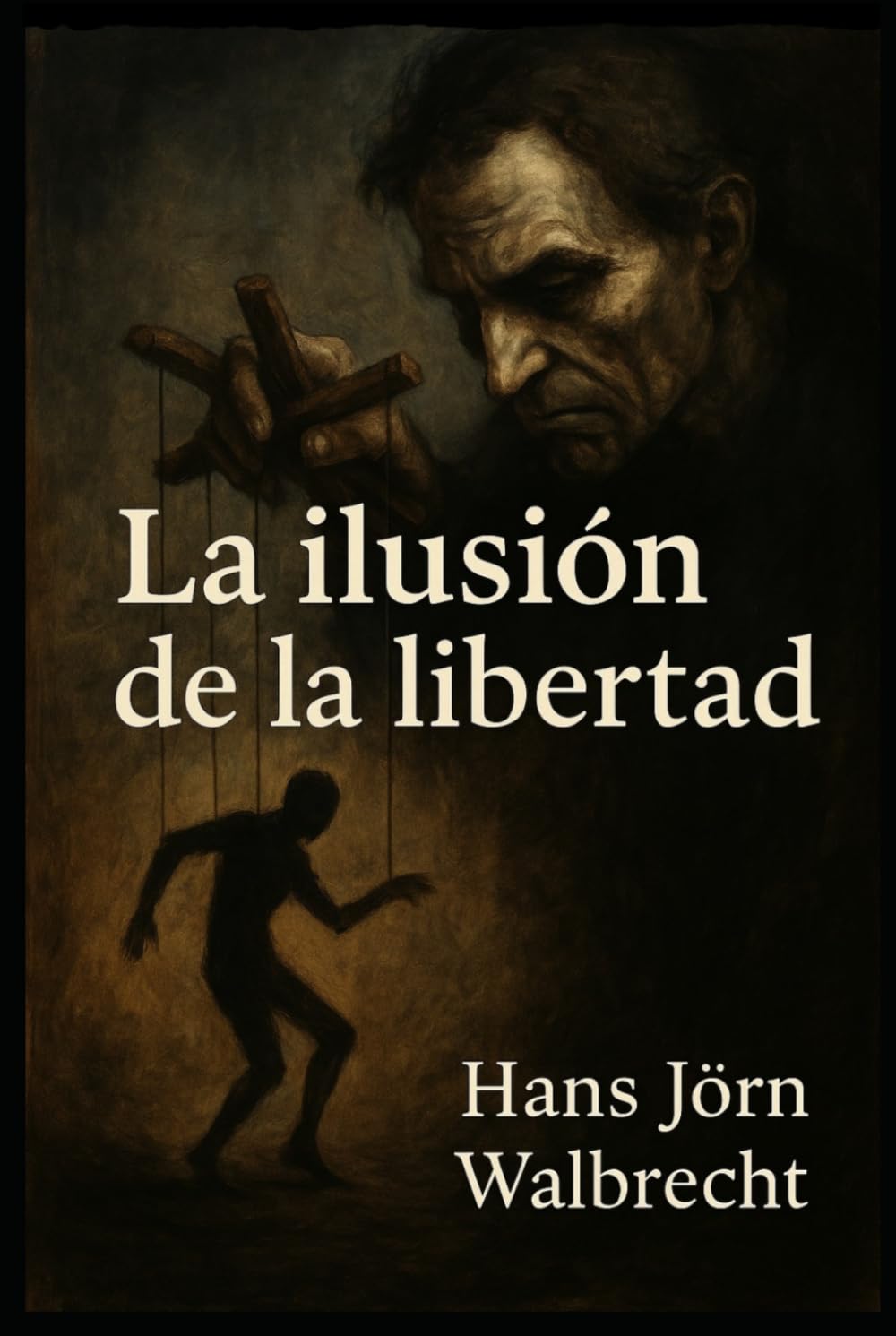 La ilusión de la libertad
