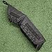 Dog Training Bite Sleeve, Double Layer Arm Sleeve, Gear