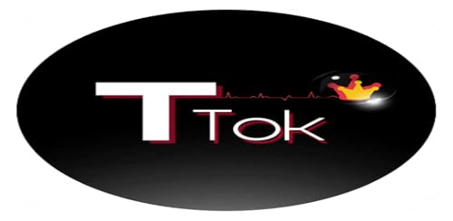 TTOK_REAL_FANS