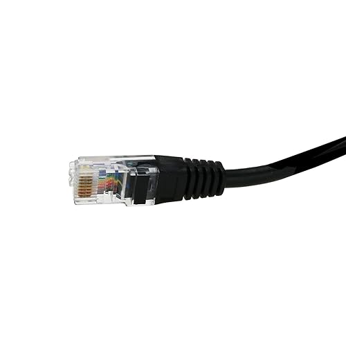 Miniatura 4 de sysly 1747-uic Conversor USB a dh485RS485de la interfaz RS232repalcement para cable de programación Allen Bradley