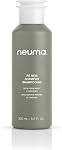 Neuma Re Neu Shampoo 8.5 fl oz