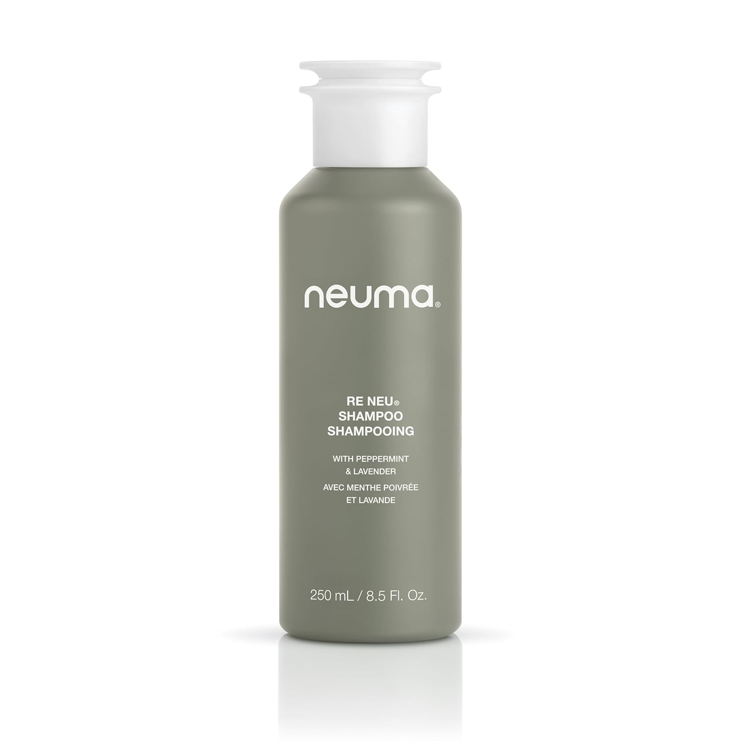 Neuma Re Neu Conditioner - Image 2