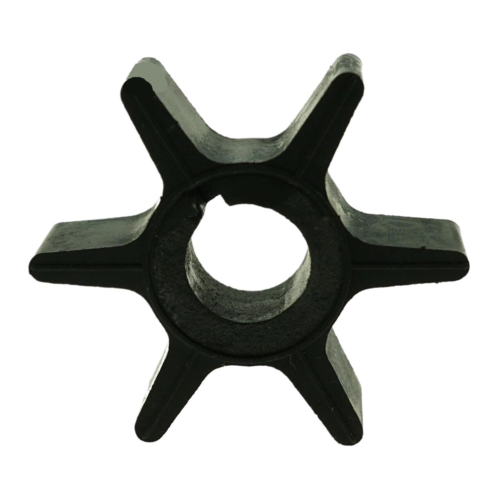 Turbine pour moteur hors-bord 25 à 50 CV anti-surchauffe référence 47-F433065-2