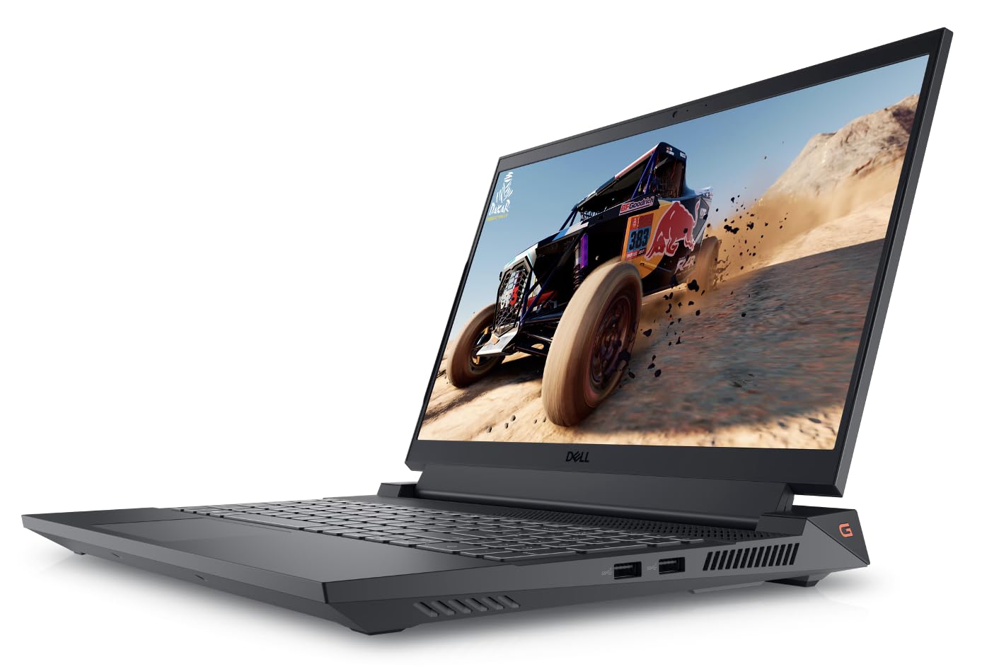 Amazon.co.jp: Dell G15 5530 ゲーミングノートパソコン 15.6インチ