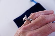 Review Image by Tuxedo Traveler Tuxedo Traveler