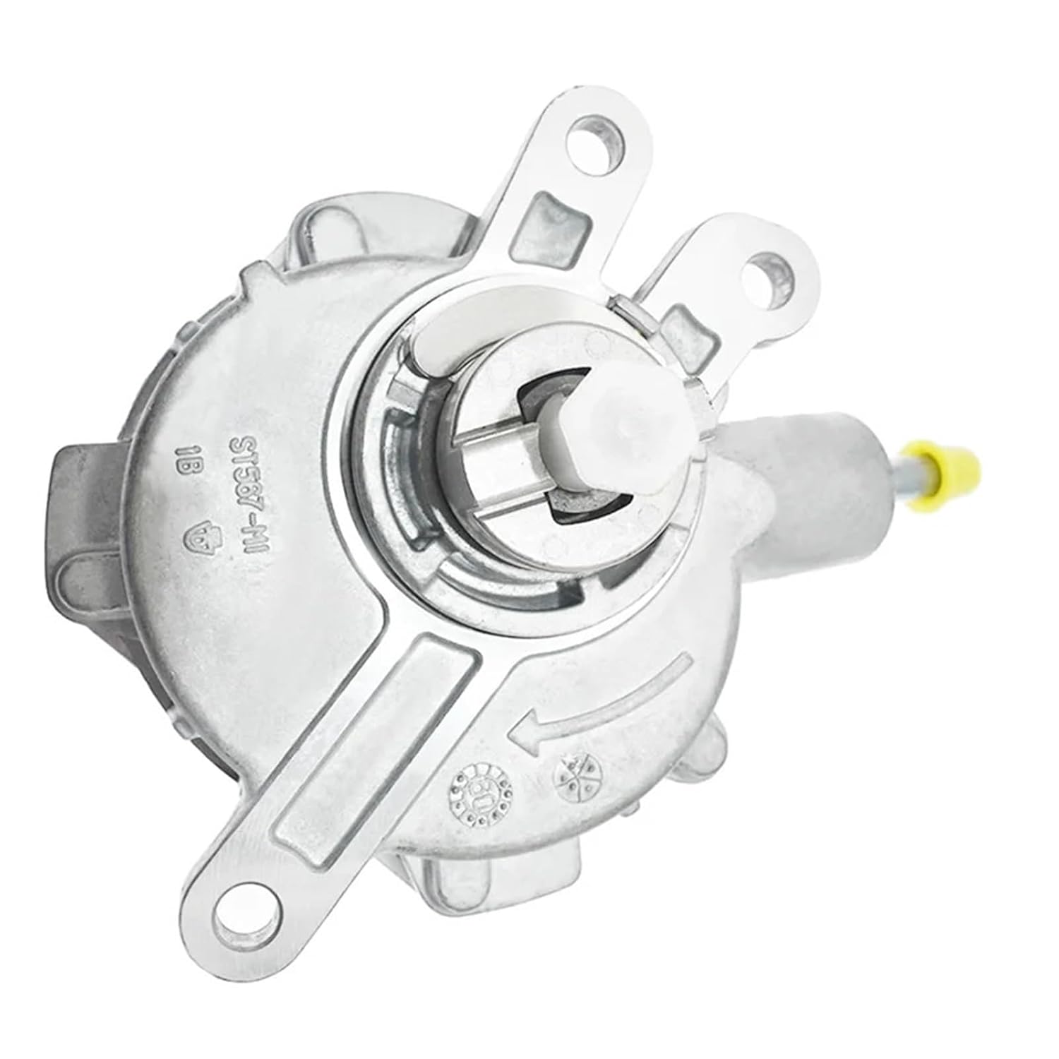 AEF2-Engine Brake Vacuum Pump ST567-M1 ST567M1 Compatible for Toyota 2006-2012 Car Accessories