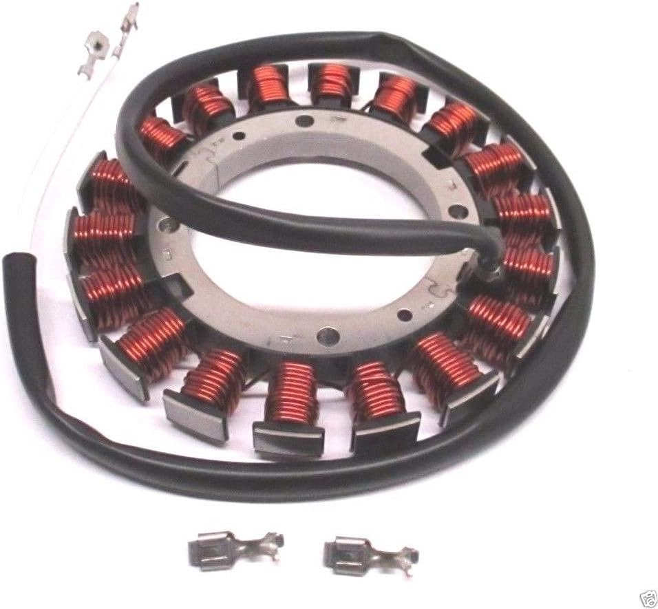 Genuine Kohler 237878-S Stator OEM __#powered_by_moyer