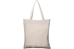 LITO Linen And Towel Tote Bag - An Eco-Savvy Essential for Every Shopper