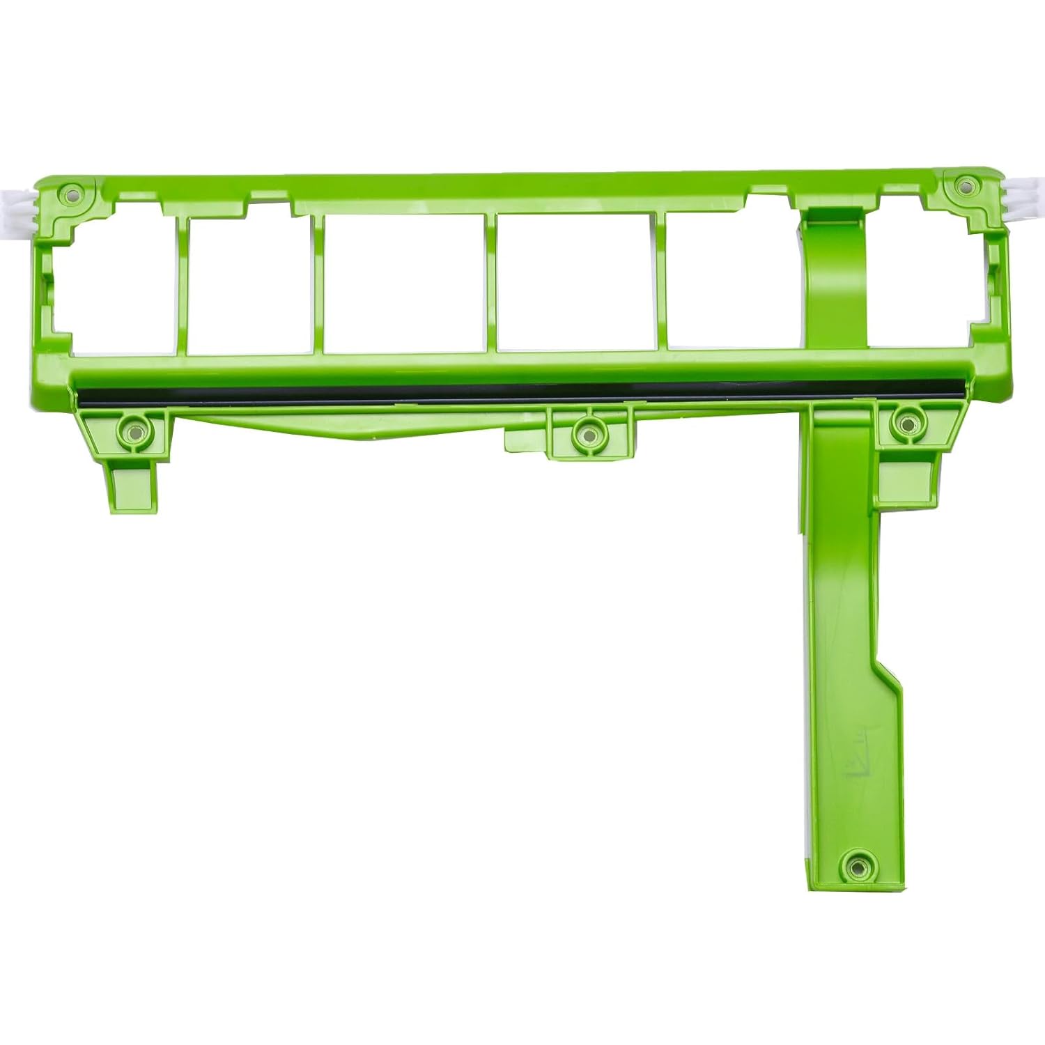 #US Replacement Part for Vacuum Bottom Plate # Compare to Part 16161