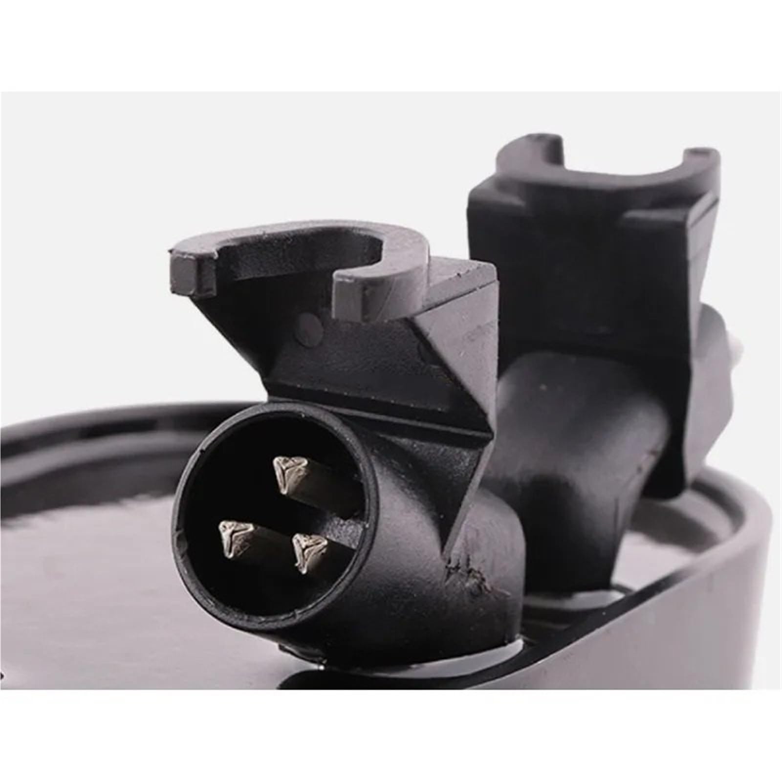 AVR automatyczny‌ Regulator napięcia prostownik pasujący do Harley 74540-08 74540-11 VRSCAW V-Rod 2008-2016