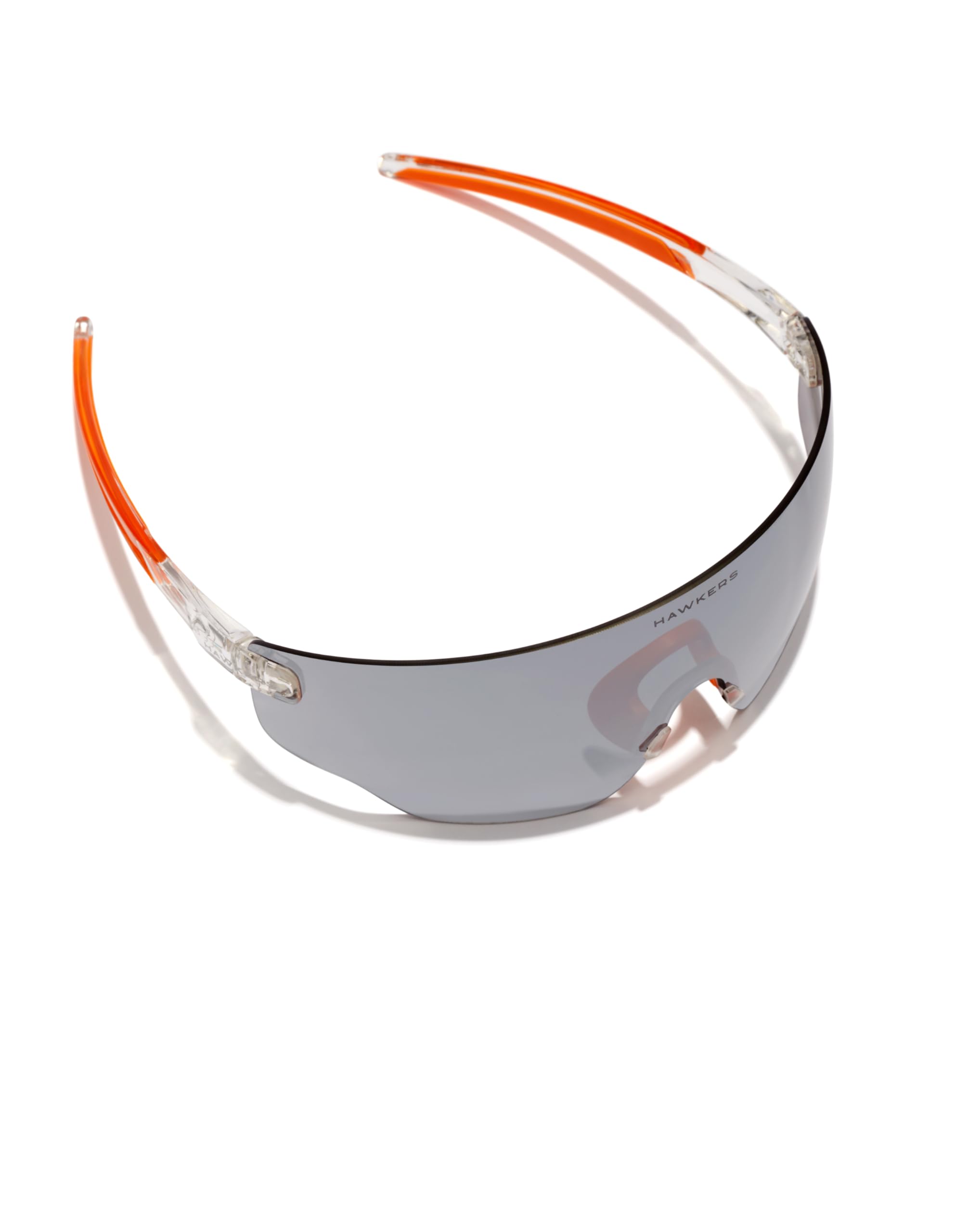 HAWKERS Sonnenbrille SPEED für Herren und Damen
