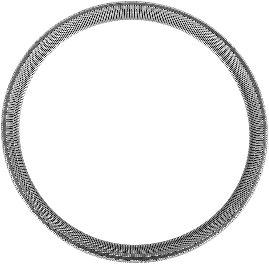 CVT Belt, Transmission Chain Belt Drive Belt Replacement 901087 Compatible with Sylphy, Continuously Variable Transmission