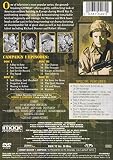Combat Season 1, Campaign 1