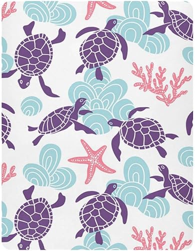 Miniatura 10 de xigua Sábana bajera ajustable para cuna de murciélago para niños y niñas, transpirable, suave, para colchones estándar para cuna y niños pequeños