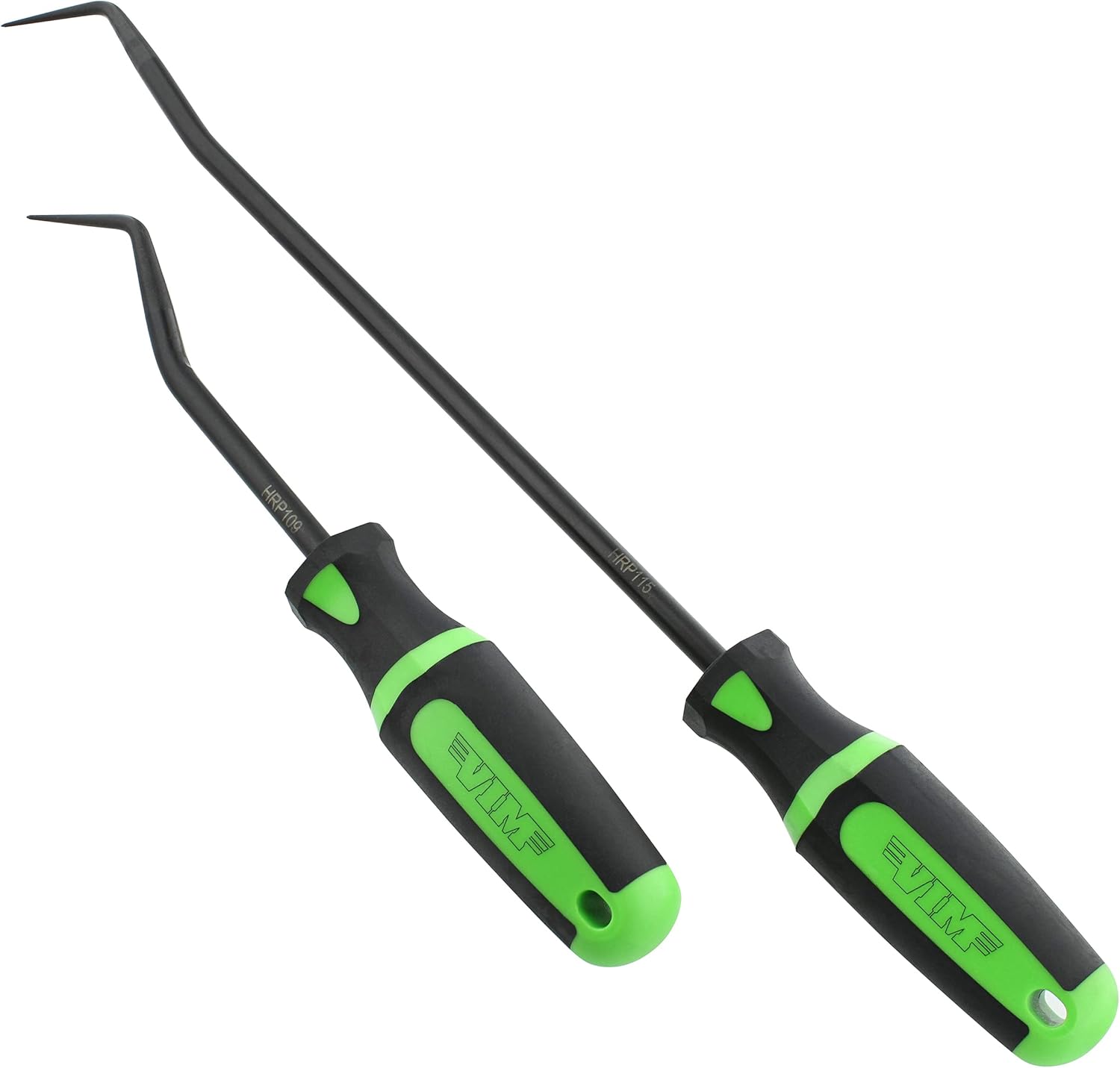 VIM Tools Hose Removal Pick Tool 9 and 15in Long