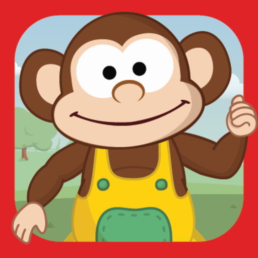 Toobys - App on Amazon Appstore