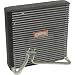 UAC EV 939695PFC A/C Evaporator Core