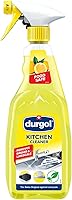 Vista 9 de Durgol Limpiador y descalcificador de baño, 16.9 onzas