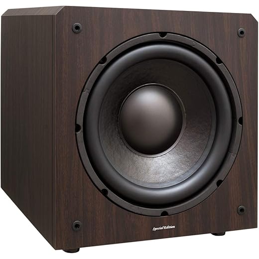 Taga Harmony TSW212 SE