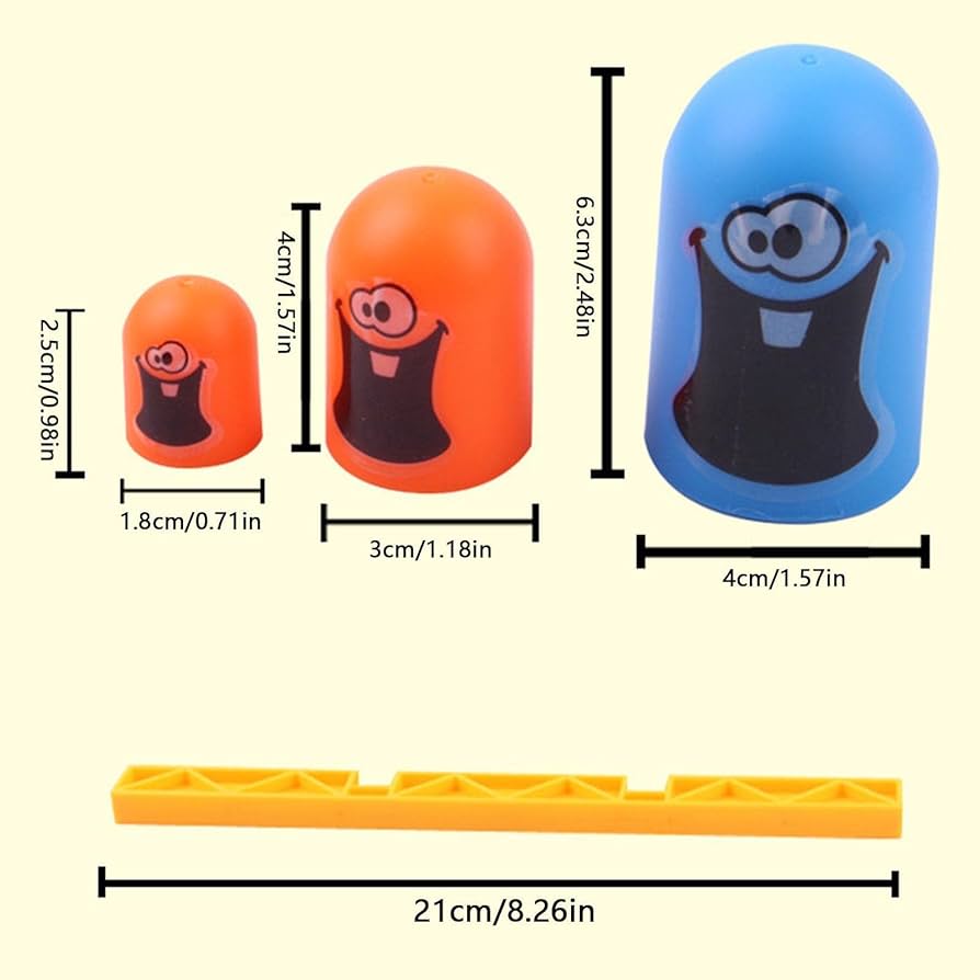 バライティーゲームセット3点 ゲームバラエティ番組セット レンタル - 東京 大阪 名古屋 全国