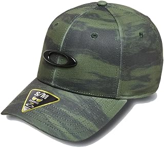 Unisex-Adult Tincan Cap