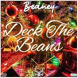 Beaney Beats Records