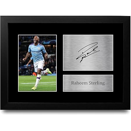 Foden-Manchester City, è ufficiale il rinnovo sino al 2027