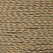Paracord Planet 550 Assorted Colors of Paracord in 50 and 100 Foot Lengths Made in the USA