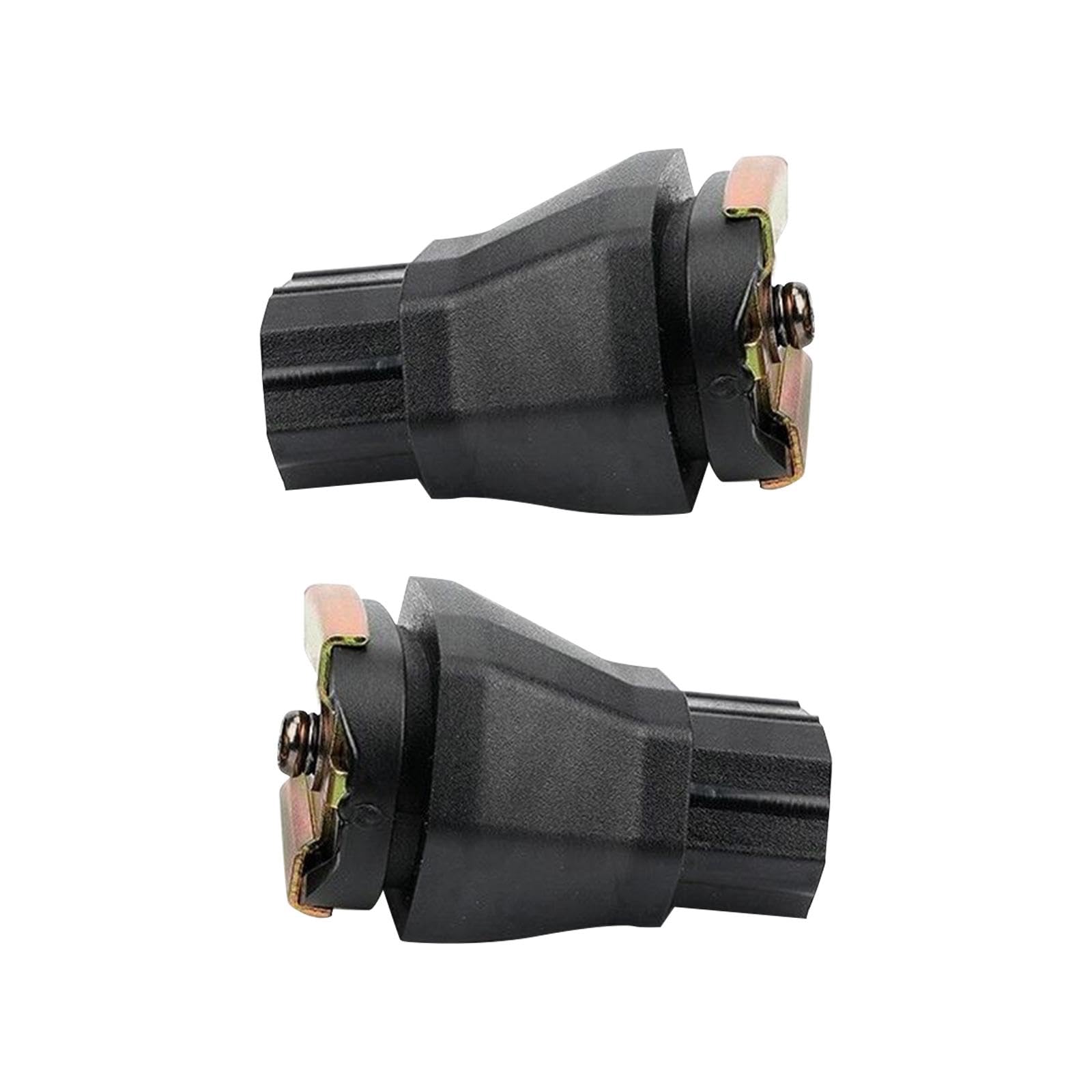 Club Bollywood®Motorcycle Turn Signal Bracket for Kawasaki Ninja 400 1000| Fairings & Body Work| Fairings & Body Work| Motors|• Motors|1 Pair Turn Signal Light Holder-image-13