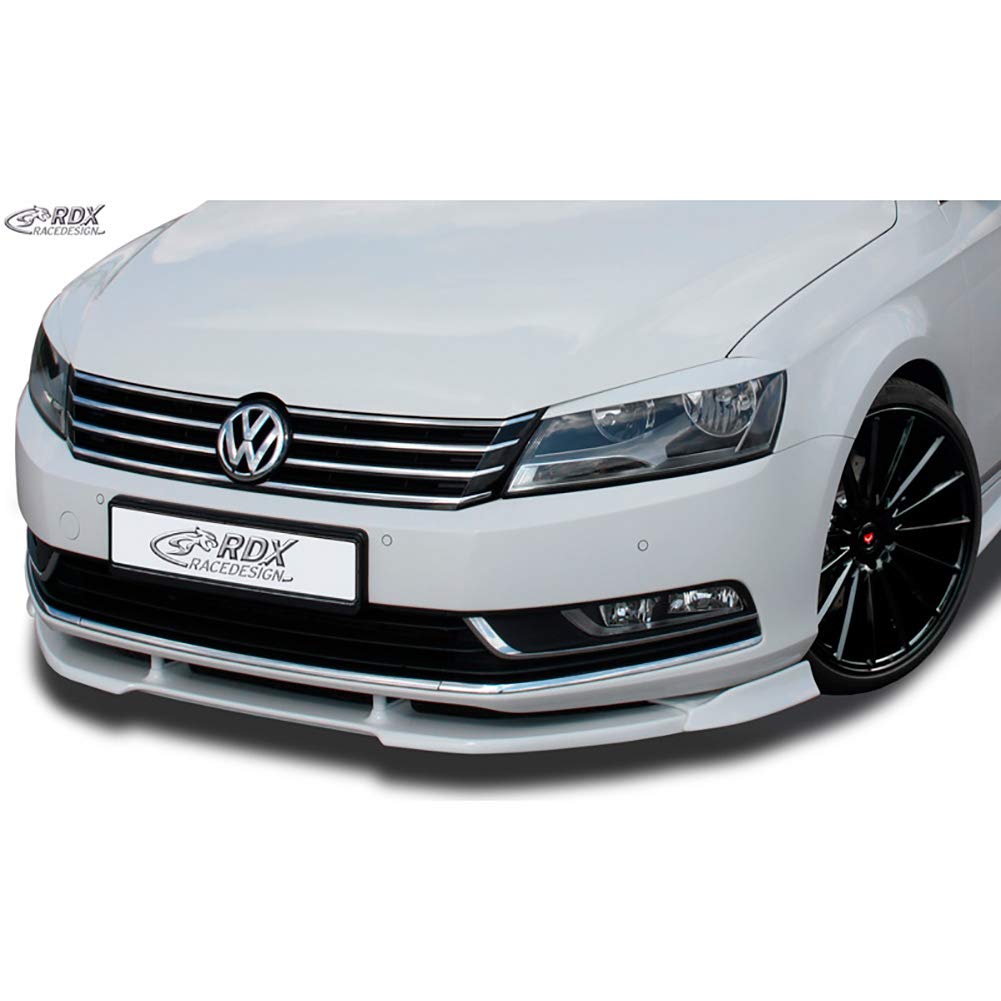 Der VW Touareg | HD-Matrix-Scheinwerfer | Österreich