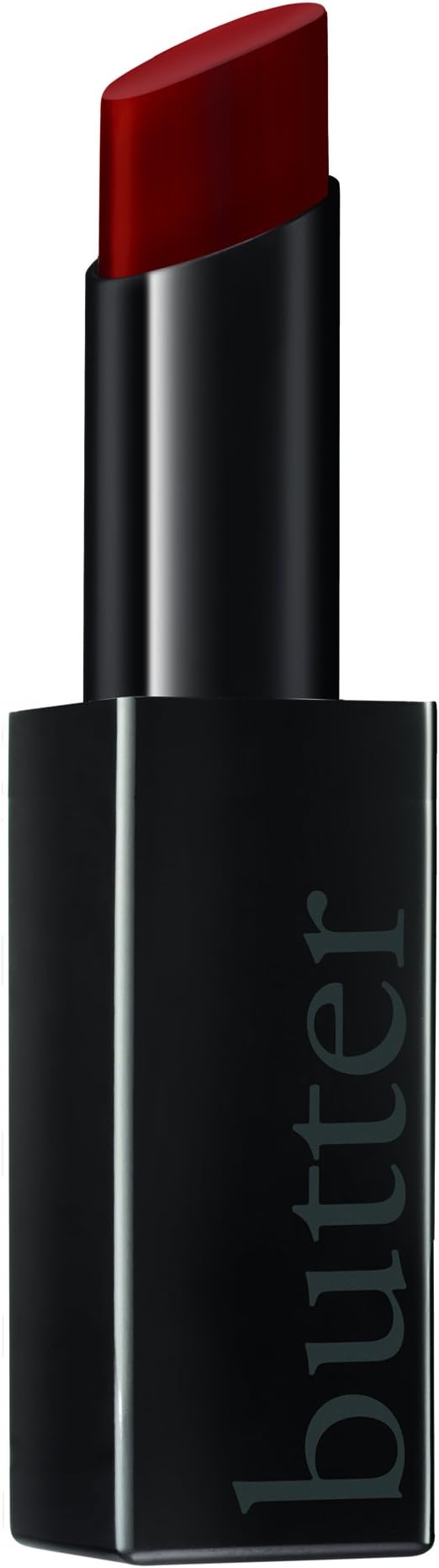 Plush Rush Satin Matte Lipstick