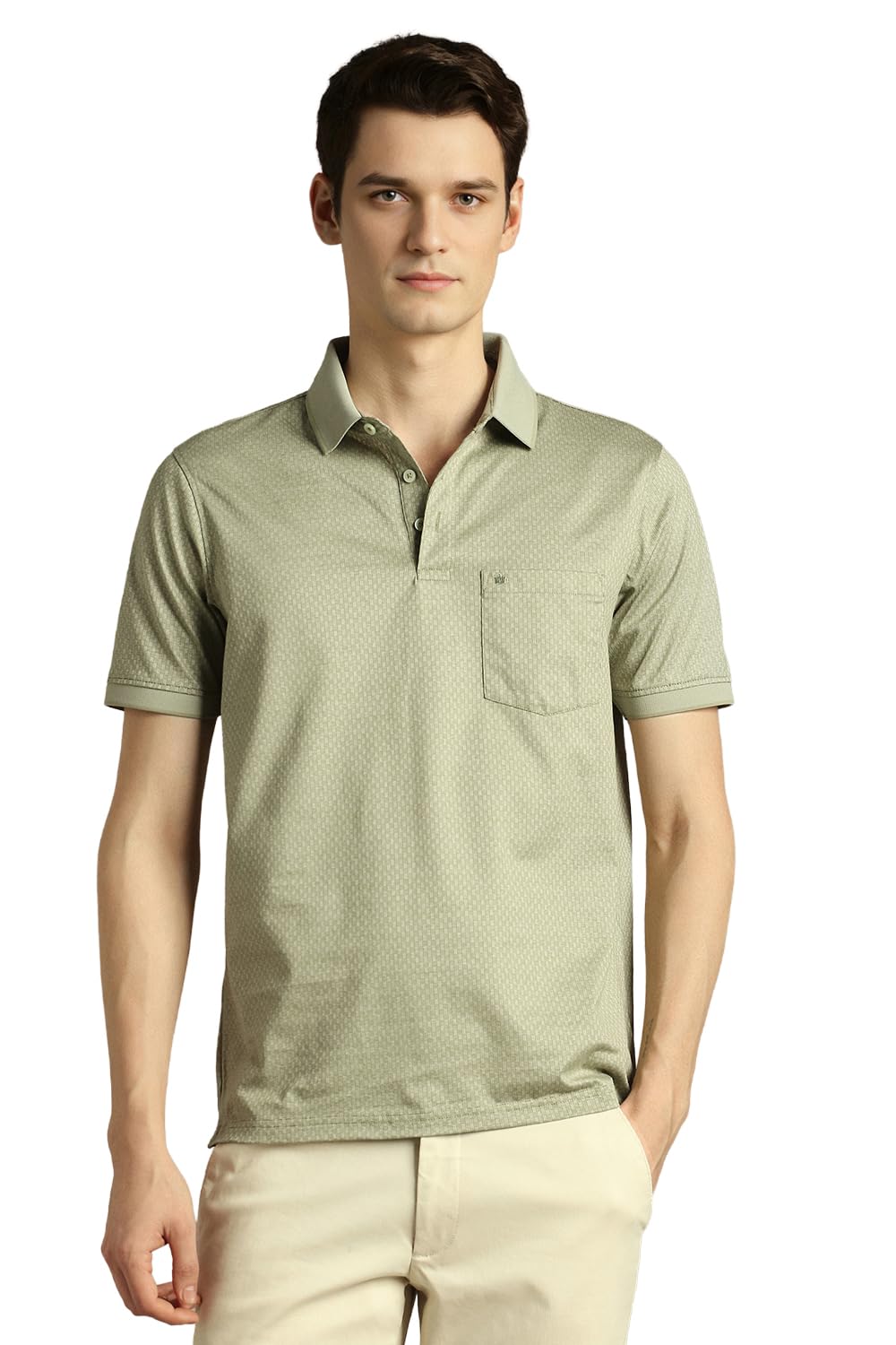 louis philippe Men T-Shirt-picture-31