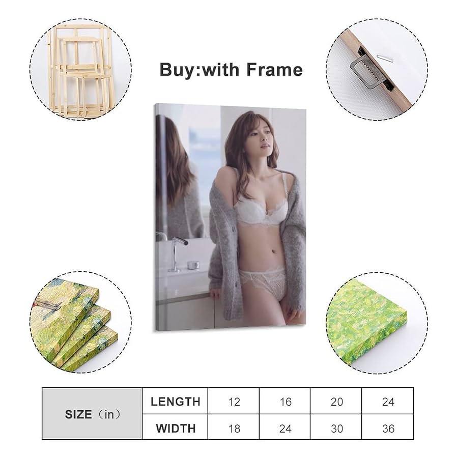 ②【7セット】白石麻衣 乃木坂46 静電気吸着ポスター 全未開封品(14枚) ②【7セット】白石麻衣 乃木坂46 静電気吸着ポスター 全未開封品