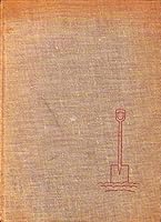 Grow your own vegetables, B0007EFGWQ Book Cover