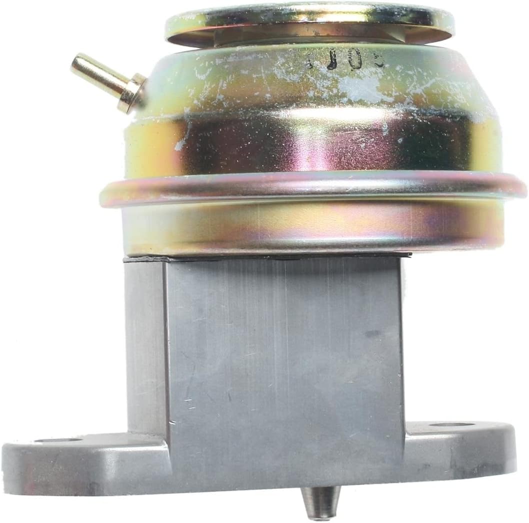 Standard Motor Products EGV249 EGR Valve