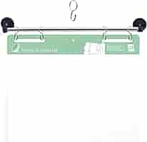 Magnetic Telescopic Flip Chart Easel | Spaceright Europe