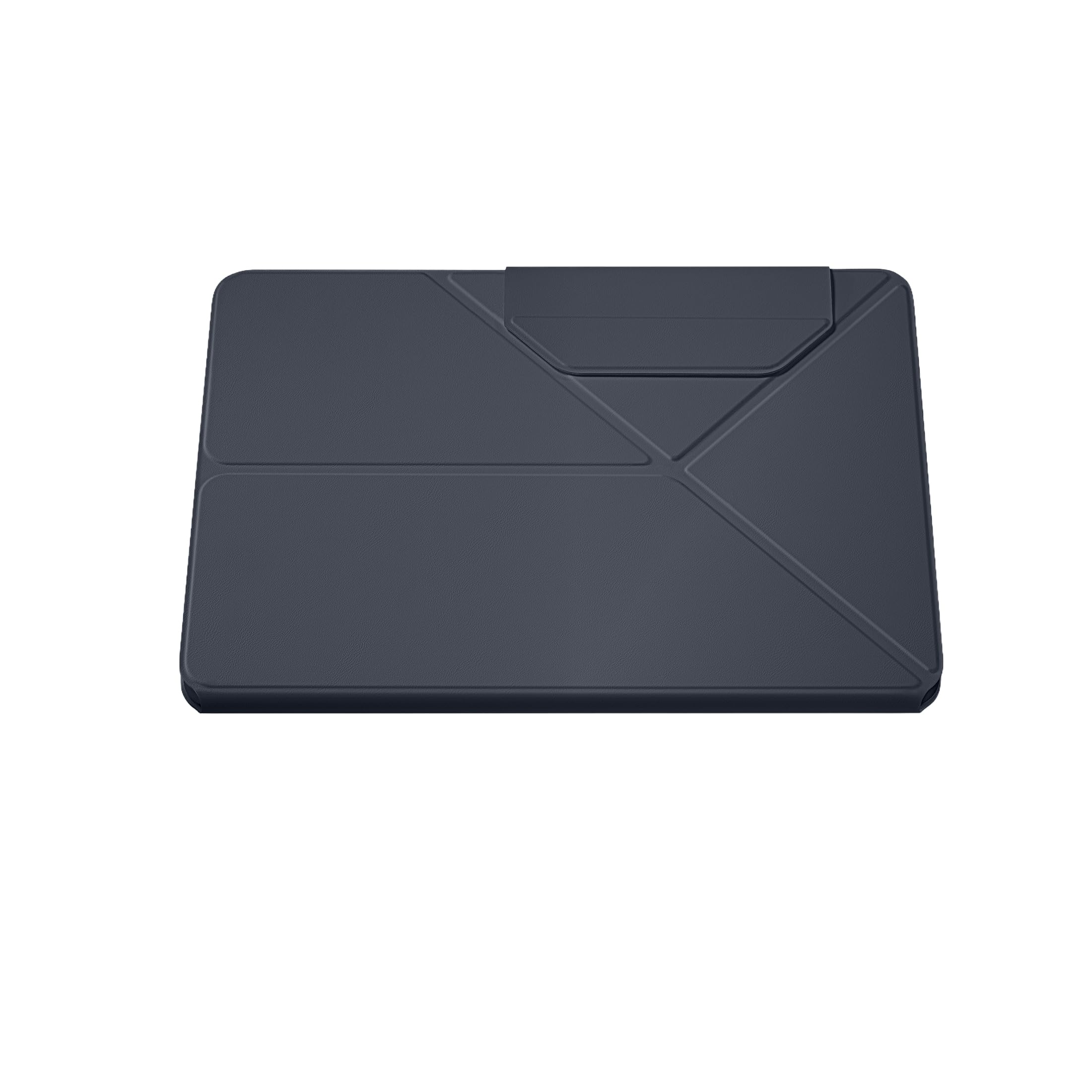 Xiaomi Pad 8 Cover-picture-16