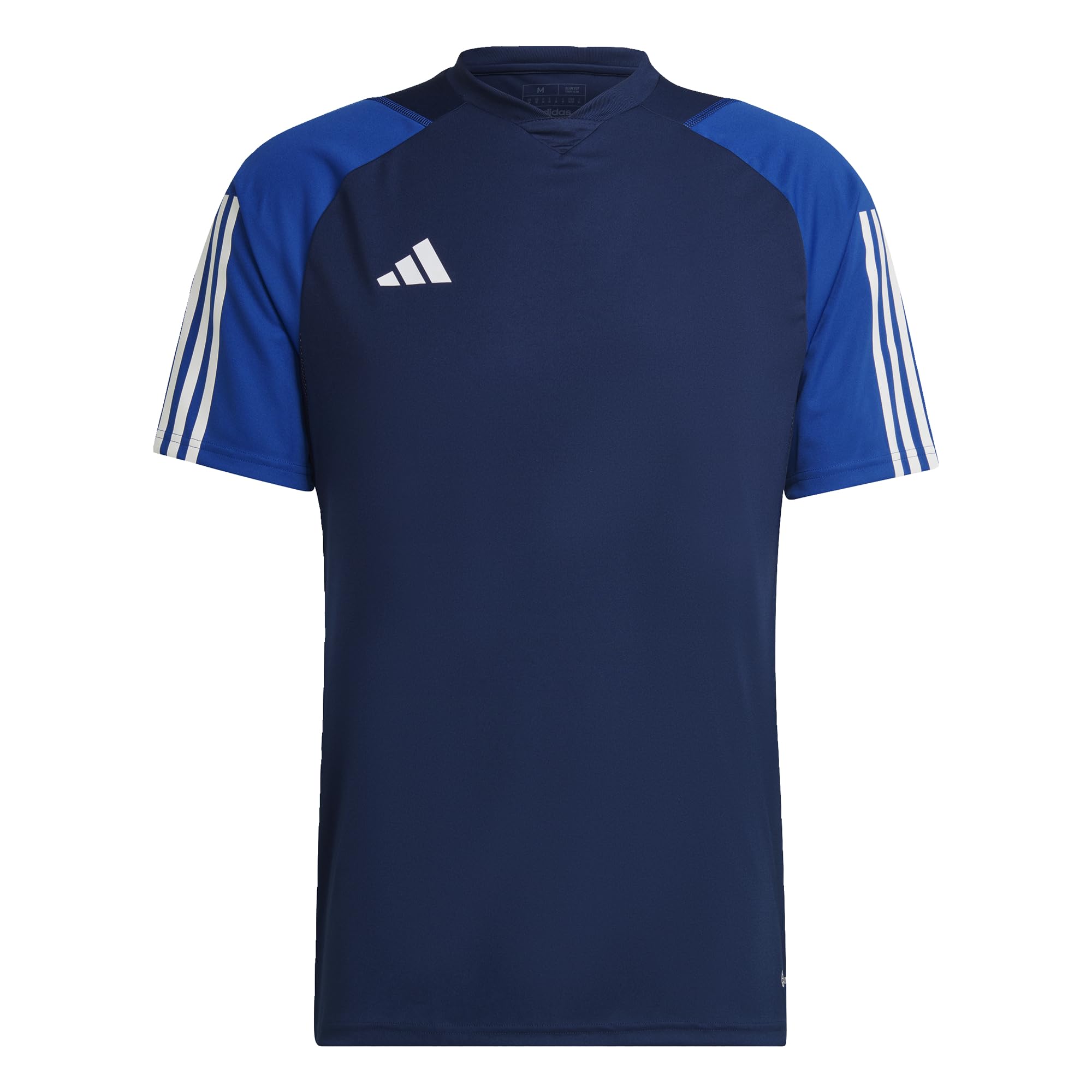 adidas Tiro 23 Competition Jersey Jersey (Short Sleeve) Uomo