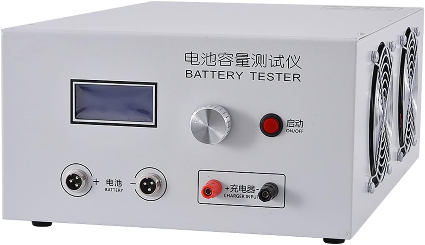 ショートボード シモンズ系 フィッシュ 小波 5.4