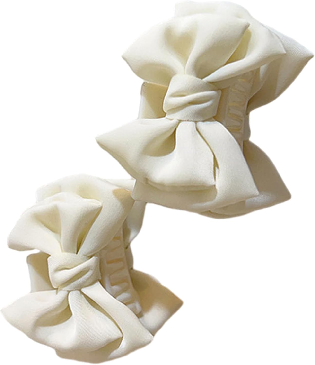 春宵 夜桜花灯篭図】水野龍年 2647 花見 掛け軸 肉筆 八重桜水墨画日記