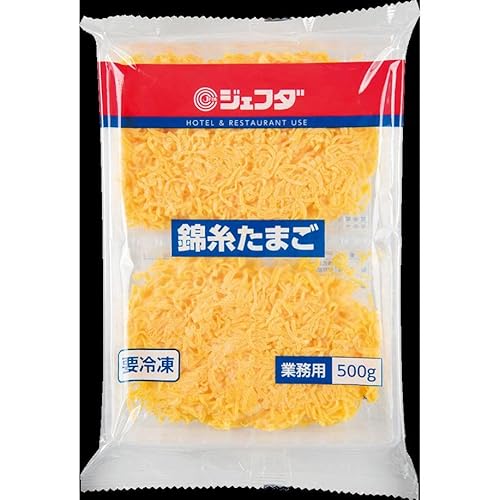 sⓀt po WFt_ю TOOf wZH Ɩp