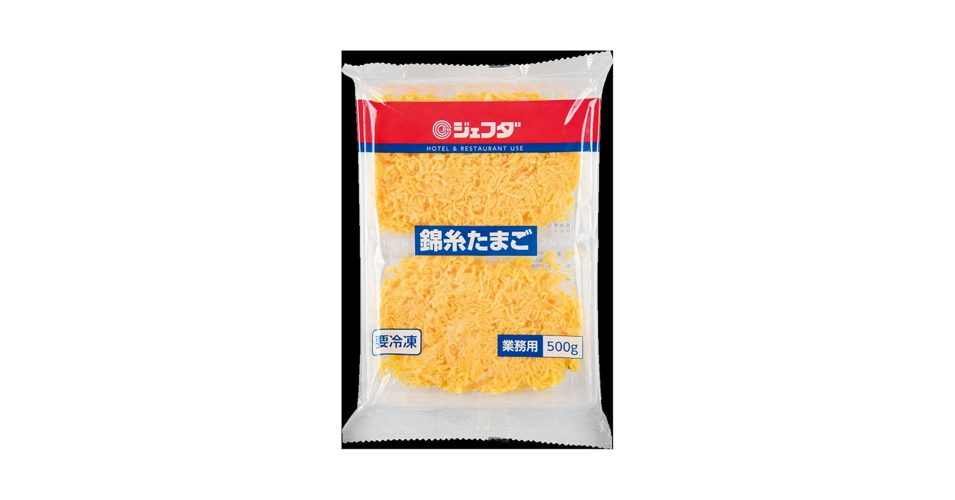 こだまさん 児玉 勇太 (@yuta_kodama219) / X